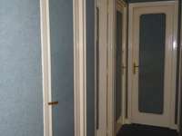 Location Chambre 4 pièces