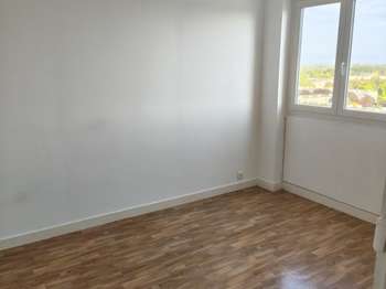 Location appartement 4 pièces Location appartement 4 pièces