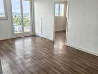 Location appartement 4 pièces Location appartement 4 pièces