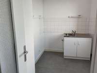 Location appartement 4 pièces Location appartement 4 pièces