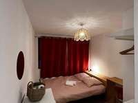 Location Chambre 3 pièces Location Chambre 3 pièces