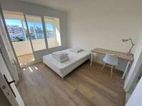 Location Chambre 1 pièce