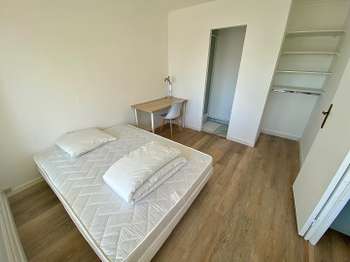 Location Chambre 1 pièce