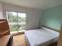 Location appartement 5 pièces
