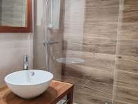 Location appartement 5 pièces