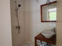 Location appartement 5 pièces