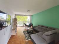 Location appartement 5 pièces
