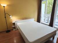 Location appartement 5 pièces