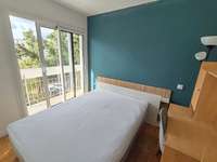 Location appartement 5 pièces