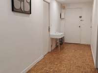 Location appartement 5 pièces