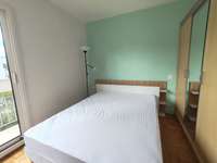 Location appartement 5 pièces