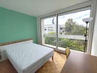 Location appartement 5 pièces