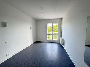 Location appartement 4 pièces Rennes Villejean 35
