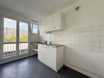 Location appartement 4 pièces Location appartement 4 pièces