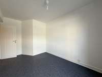 Location appartement 4 pièces Location appartement 4 pièces