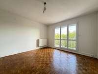 Location appartement 4 pièces Location appartement 4 pièces
