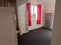 Location appartement 5 pièces Location appartement 5 pièces