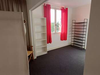 Location appartement 5 pièces Location appartement 5 pièces