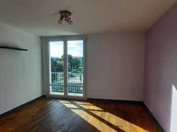 Location Appartement 3 piècesRennes Villejean