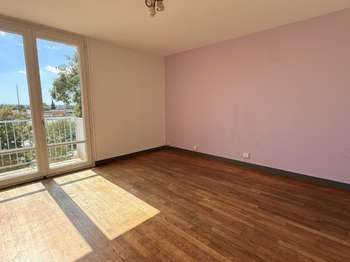 Location appartement 3 pièces Rennes Villejean 35