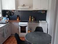 Location Chambre 5 pièces