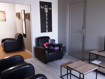 Location Chambre 5 pièces