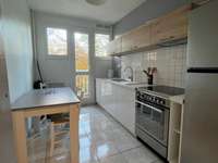 Location Chambre 4 pièces