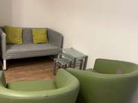 Location Chambre 4 pièces