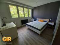Location Chambre 1 pièce