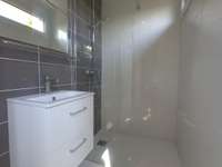Location Chambre 1 pièce