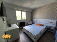 Location Chambre 1 pièce