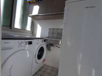 Location Chambre 1 pièce