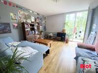 Location appartement 4 pièces Location appartement 4 pièces