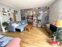Location appartement 4 pièces Location appartement 4 pièces