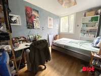 Location appartement 4 pièces Location appartement 4 pièces