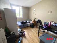 Location appartement 4 pièces Location appartement 4 pièces
