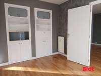 Location appartement 4 pièces Location appartement 4 pièces