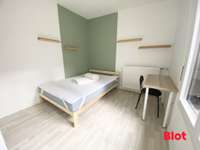 Location appartement 4 pièces Location appartement 4 pièces