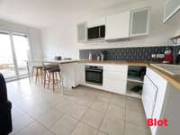 Location appartement 4 pièces Location appartement 4 pièces