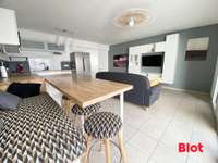 Location appartement 4 pièces Location appartement 4 pièces