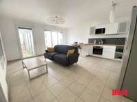 Location appartement 4 pièces Location appartement 4 pièces