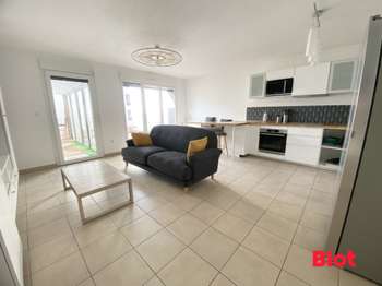 Location appartement 4 pièces Location appartement 4 pièces