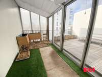 Location appartement 4 pièces Location appartement 4 pièces
