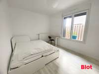 Location appartement 4 pièces Location appartement 4 pièces