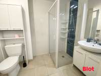 Location appartement 4 pièces Location appartement 4 pièces