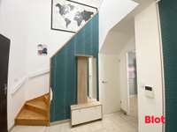 Location appartement 4 pièces Location appartement 4 pièces