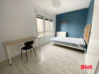 Location appartement 4 pièces Location appartement 4 pièces