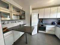 Location appartement 5 pièces Location appartement 5 pièces