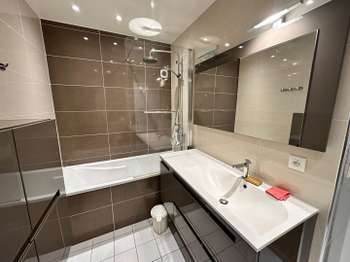 Location appartement 5 pièces Location appartement 5 pièces