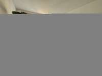 Location appartement 5 pièces Location appartement 5 pièces